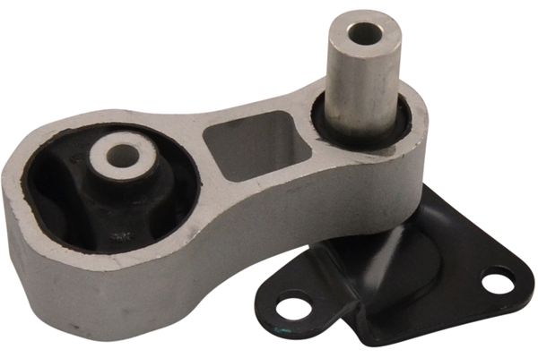 KAVO PARTS Vaihteiston ripustus EEM-4502